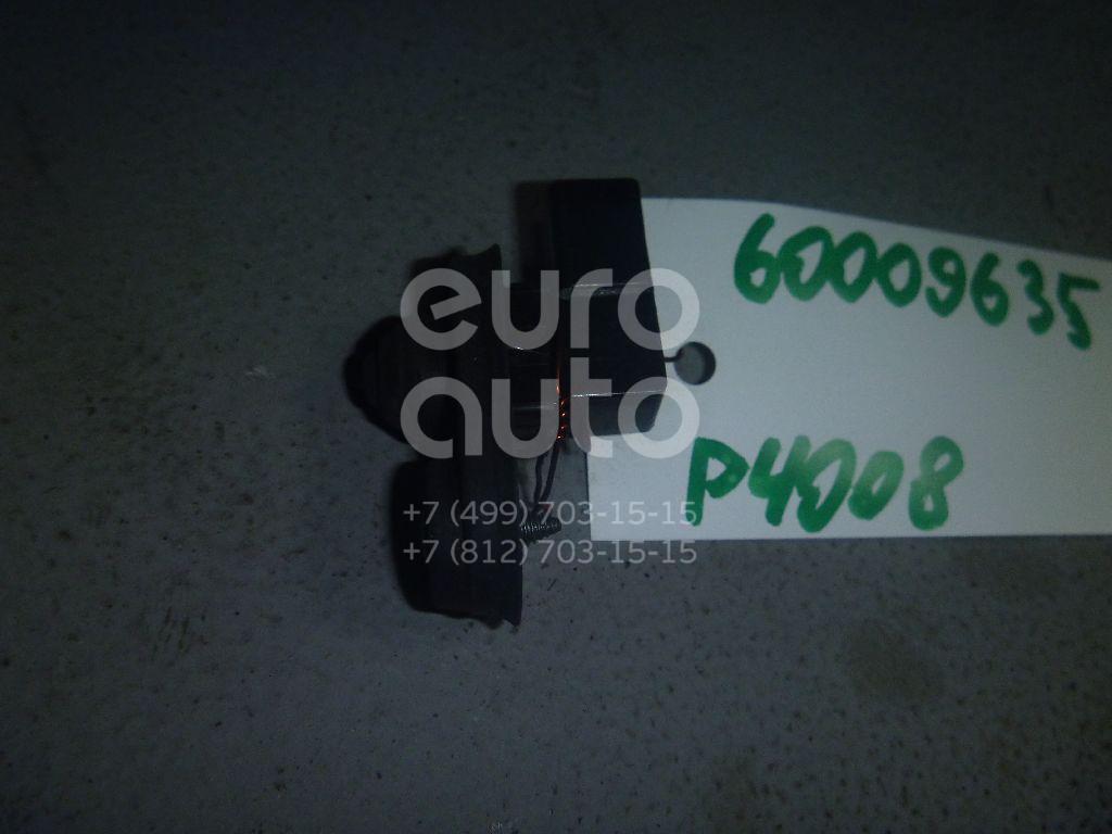 Выключатель концевой для Peugeot,Citroen 4008 2012>;4007 2008-2013;C-Crosser 2008-2013 - Фото №1