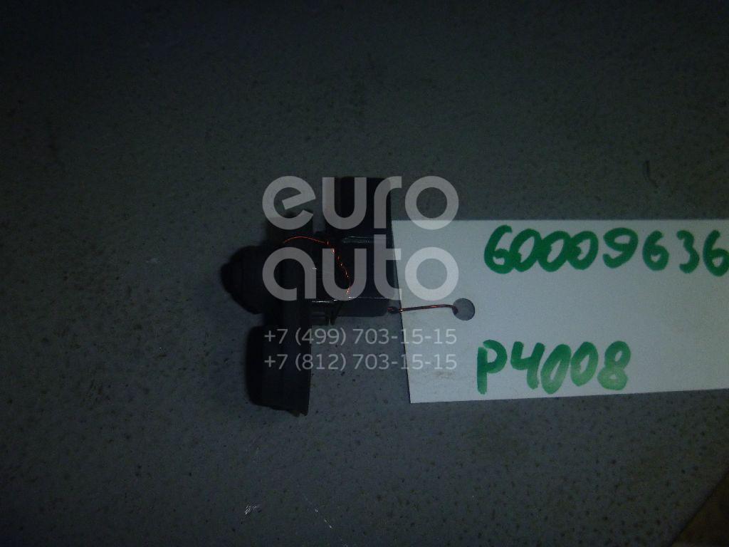 Выключатель концевой для Peugeot,Citroen 4008 2012>;4007 2008-2013;C-Crosser 2008-2013 - Фото №1