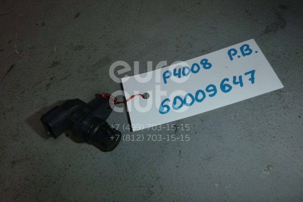 Датчик положения распредвала для Peugeot,Mitsubishi 4008 2012>;Lancer (CX,CY) 2007>;Outlander XL (CW) 2006-2012;4007 2008-2013;ASX 2010-2016;Outlander (GF) 2012> - Фото №1