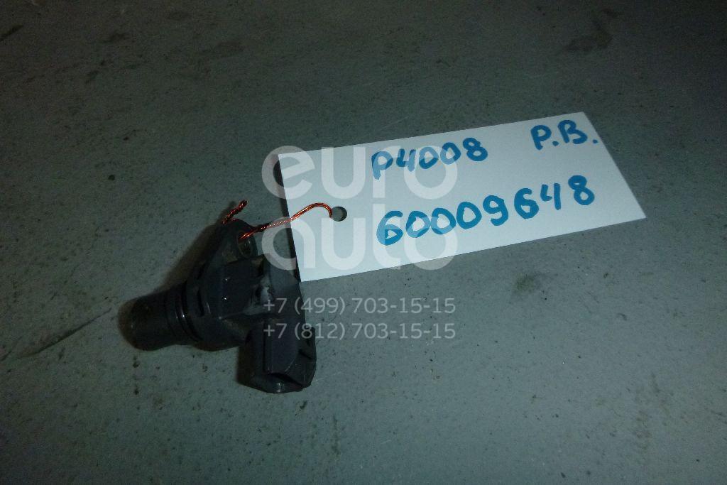 Датчик положения распредвала для Peugeot,Mitsubishi 4008 2012>;Lancer (CX,CY) 2007>;Outlander XL (CW) 2006-2012;4007 2008-2013;ASX 2010-2016;Outlander (GF) 2012> - Фото №1