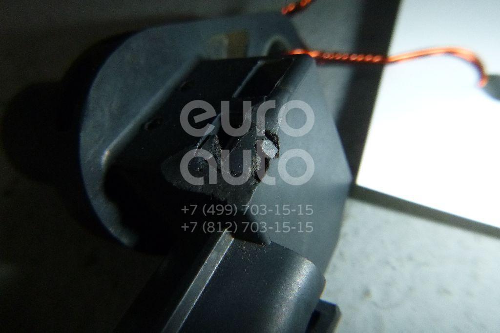 Датчик положения распредвала для Peugeot,Mitsubishi 4008 2012>;Lancer (CX,CY) 2007>;Outlander XL (CW) 2006-2012;4007 2008-2013;ASX 2010-2016;Outlander (GF) 2012> - Фото №1