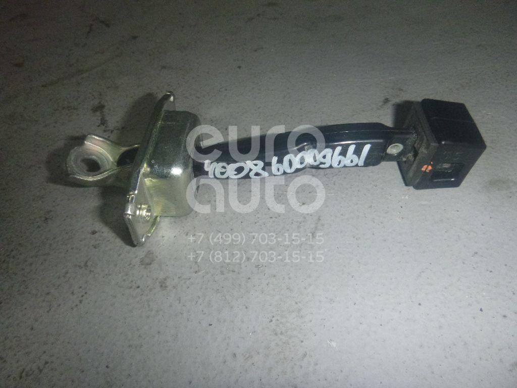 Ограничитель двери для Peugeot,Citroen 4008 2012>;4007 2008-2013;C-Crosser 2008-2013 - Фото №1