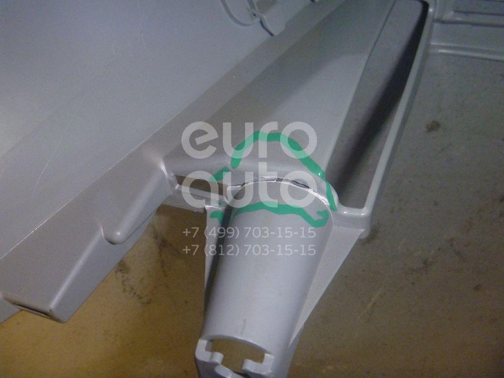 Обшивка стойки для Peugeot,Citroen 4008 2012>;C4 Aircross 2012> - Фото №1