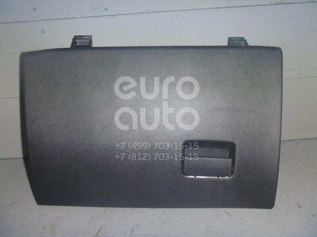 Бардачок для Peugeot,Citroen 4008 2012>;C4 Aircross 2012> - Фото №1