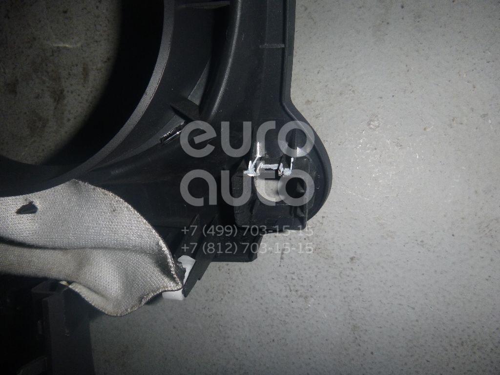 Накладка (кузов внутри) для Peugeot,Citroen 4008 2012>;C4 Aircross 2012> - Фото №1