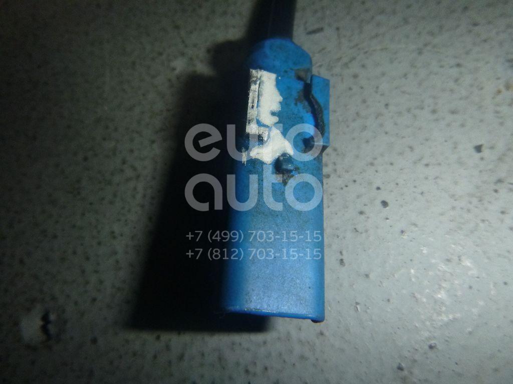 Датчик ABS задний для Peugeot,Citroen 301 2013>;207 2006-2013;C-Elysee 2012> - Фото №1