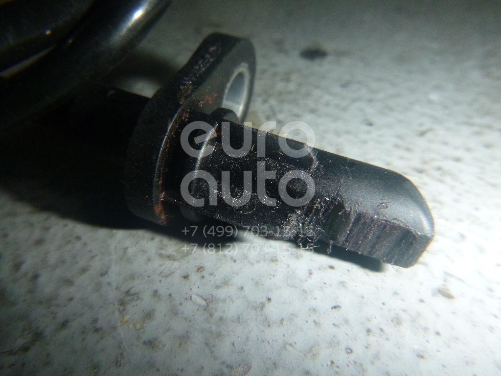 Датчик ABS задний для Peugeot,Citroen 301 2013>;207 2006-2013;C-Elysee 2012> - Фото №1