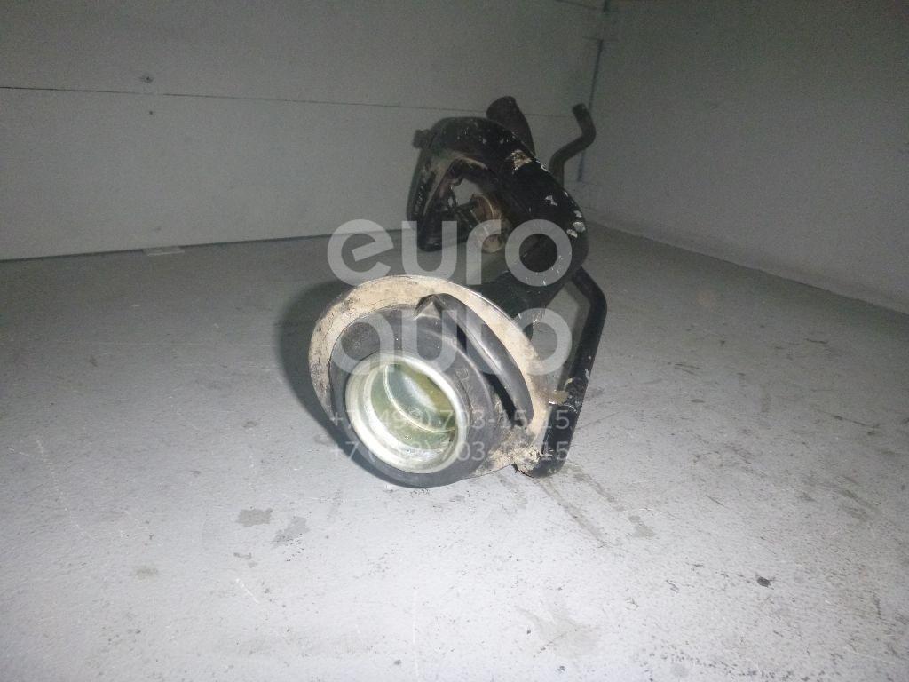 Горловина топливного бака для Peugeot,Citroen 4008 2012>;C4 Aircross 2012> - Фото №1