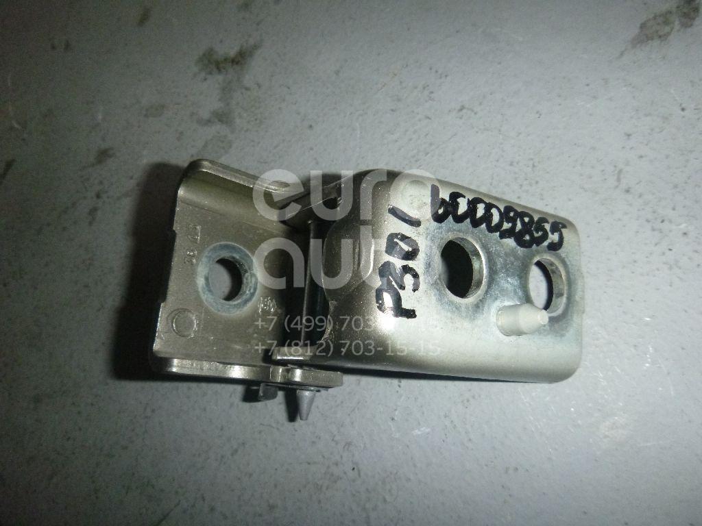 Петля двери для Peugeot,Citroen 301 2013>;C-Elysee 2012>;C4 Picasso 2014> - Фото №1
