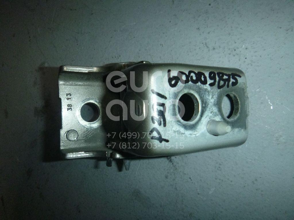 Петля двери для Peugeot,Citroen 301 2013>;C-Elysee 2012>;C4 Picasso 2014> - Фото №1
