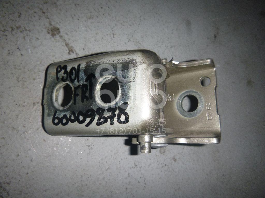 Петля двери для Peugeot,Citroen 301 2013>;C-Elysee 2012>;C4 Grand Picasso 2014>;C4 Picasso 2014> - Фото №1