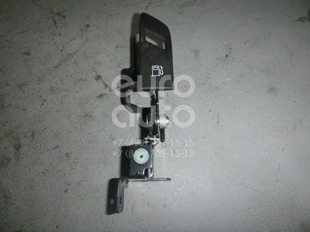Ручка открывания лючка бензобака для Peugeot,Citroen 301 2013>;C-Elysee 2012> - Фото №1