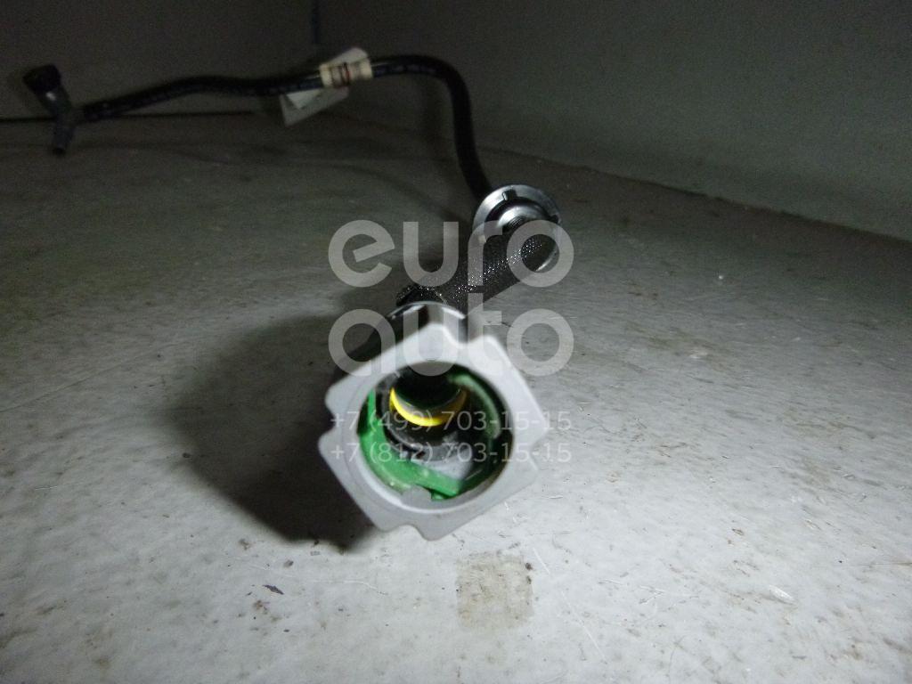 Трубка вакуумная для Peugeot,Citroen 301 2013>;DS3 2009-2015;208 2012>;C-Elysee 2012>;2008 2013> - Фото №1