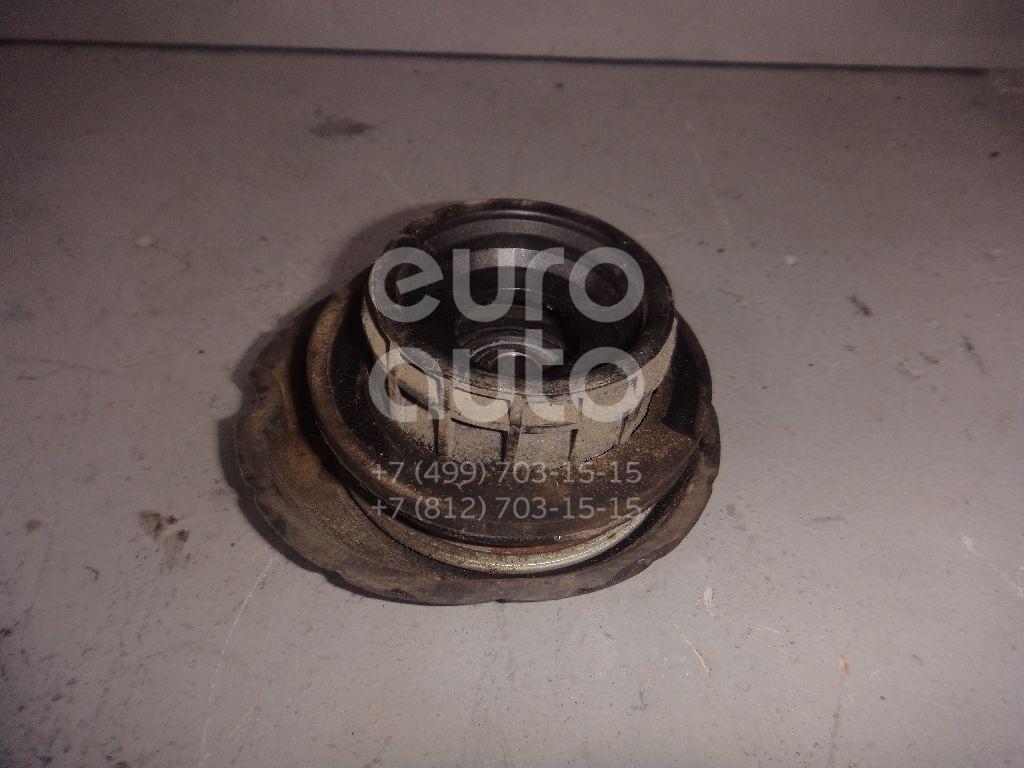 Опора переднего амортизатора для Peugeot,Citroen 301 2013>;C4 Picasso 2006-2014;DS3 2009-2015;C3 2009-2016;208 2012>;C3 Picasso 2008>;C-Elysee 2012>;2008 2013> - Фото №1