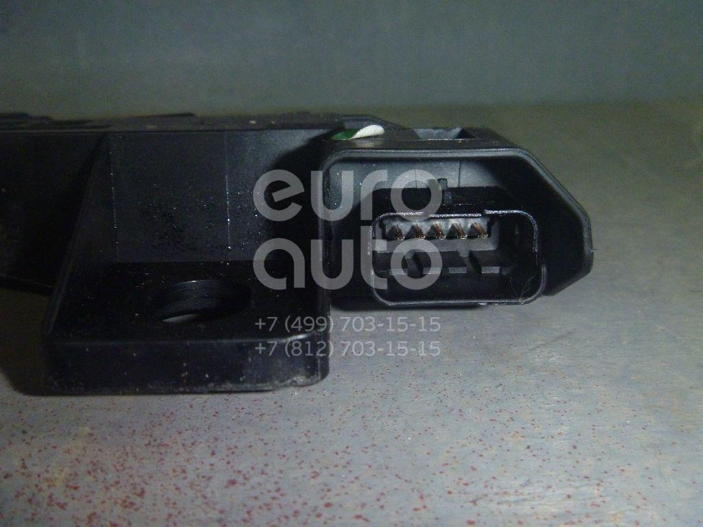 Датчик AIR BAG для Peugeot 308 I 2007-2015 - Фото №1