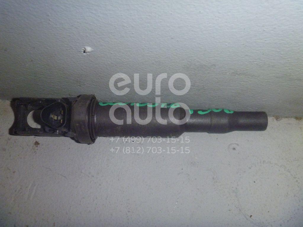 Катушка зажигания для Peugeot,Citroen,BMW 308 I 2007-2015;C4 2005-2011;X5 E53 2000-2007;7-серия E65/E66 2001-2008;X3 E83 2004-2010;1-серия E87/E81 2004-2011;3-серия E90/E91 2005-2012;207 2006-2013;5-серия E60/E61 2003-2009 - Фото №1