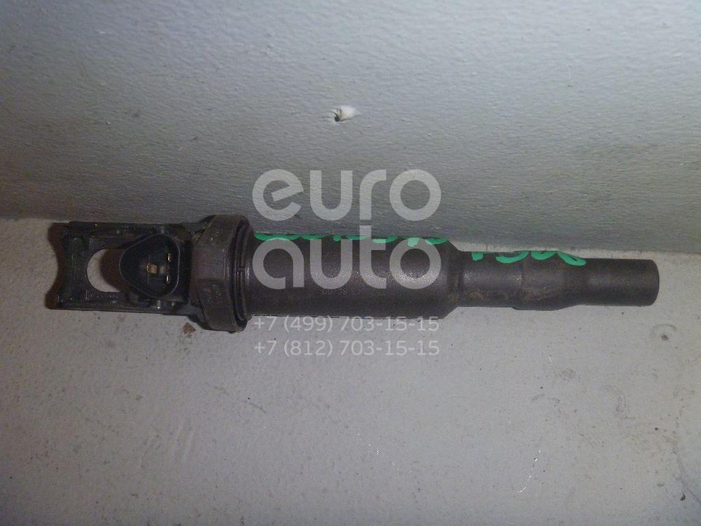 Катушка зажигания для Peugeot,Citroen,BMW 308 I 2007-2015;C4 2005-2011;X5 E53 2000-2007;7-серия E65/E66 2001-2008;X3 E83 2004-2010;1-серия E87/E81 2004-2011;3-серия E90/E91 2005-2012;207 2006-2013;5-серия E60/E61 2003-2009 - Фото №1