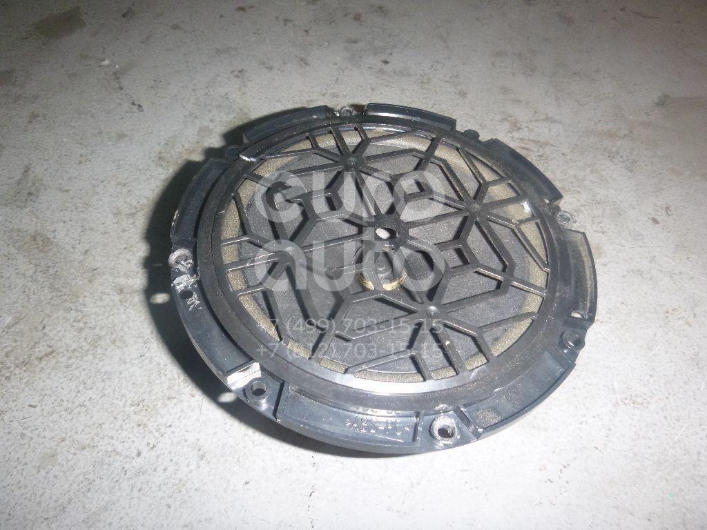 Динамик для Peugeot,Citroen 308 I 2007-2015;C4 2005-2011;Xsara 2000-2005;C2 2003-2008;C5 2004-2008;406 1995-1999;C8 2002-2014;807 2002-2012;407 2004-2010;207 2006-2013;1007 2005-2009;Xantia 1998-2001;307 2001-2008;406 1999-2004 - Фото №1