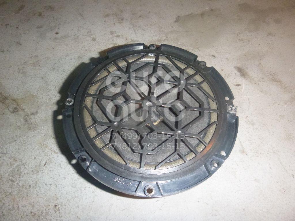 Динамик для Peugeot,Citroen 308 I 2007-2015;C4 2005-2011;Xsara 2000-2005;C2 2003-2008;C5 2004-2008;406 1995-1999;C8 2002-2014;807 2002-2012;407 2004-2010;207 2006-2013;1007 2005-2009;Xantia 1998-2001;307 2001-2008;406 1999-2004 - Фото №1