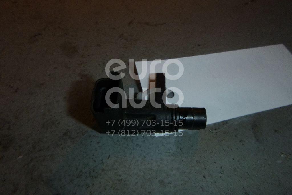 Датчик положения распредвала для Peugeot,Citroen,BMW 308 I 2007-2015;C4 2005-2011;207 2006-2013;C5 2008>;C4 II 2011>;1-серия F20/F21 2011>;RCZ 2010-2014;3-серия F30/F31 2011>;C3 Picasso 2008>;408 2012> - Фото №1
