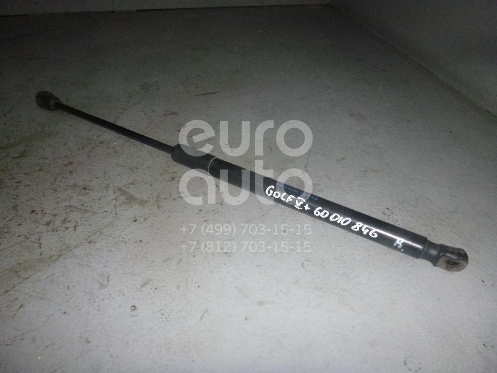 Амортизатор двери багажника для VW Golf V Plus 2005-2014 - Фото №1