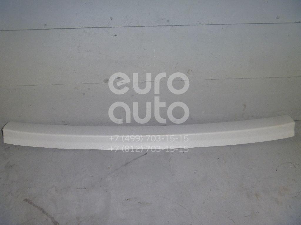 Накладка (кузов внутри) для VW Golf V Plus 2005-2014 - Фото №1
