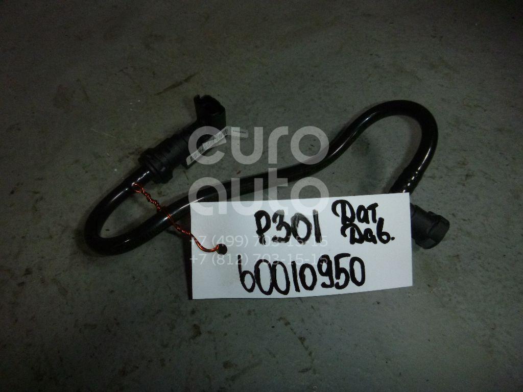 Датчик давления для Peugeot,Citroen 301 2013>;DS3 2009-2015;208 2012>;C-Elysee 2012>;2008 2013> - Фото №1