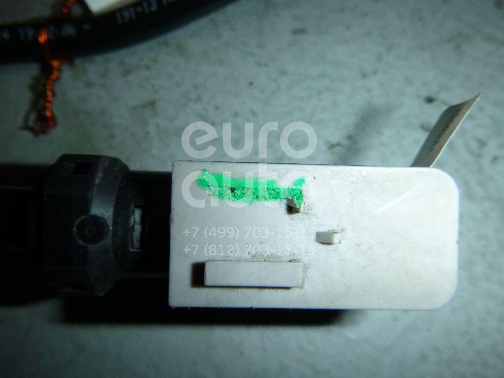 Датчик давления для Peugeot,Citroen 301 2013>;DS3 2009-2015;208 2012>;C-Elysee 2012>;2008 2013> - Фото №1