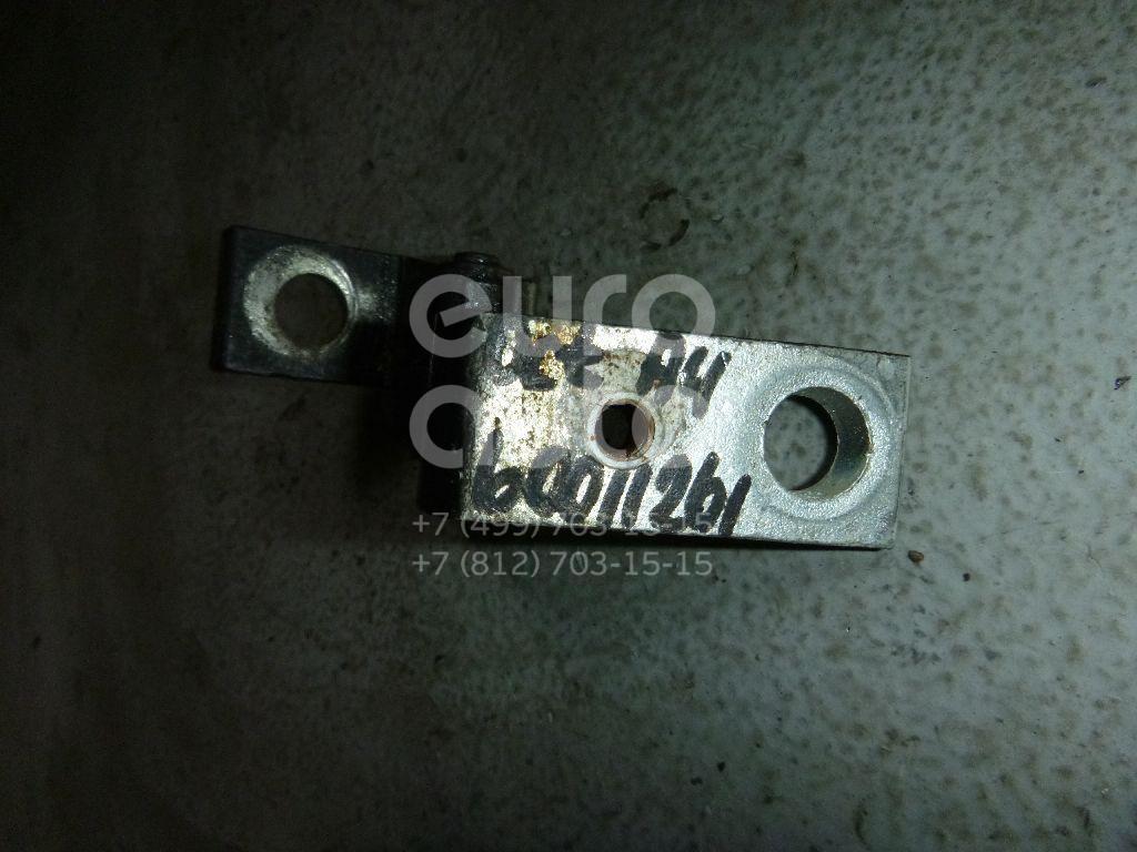 Петля двери для Skoda Octavia (A4 1U-) 2000-2011;Octavia 1997-2000;Superb 2002-2008 - Фото №1