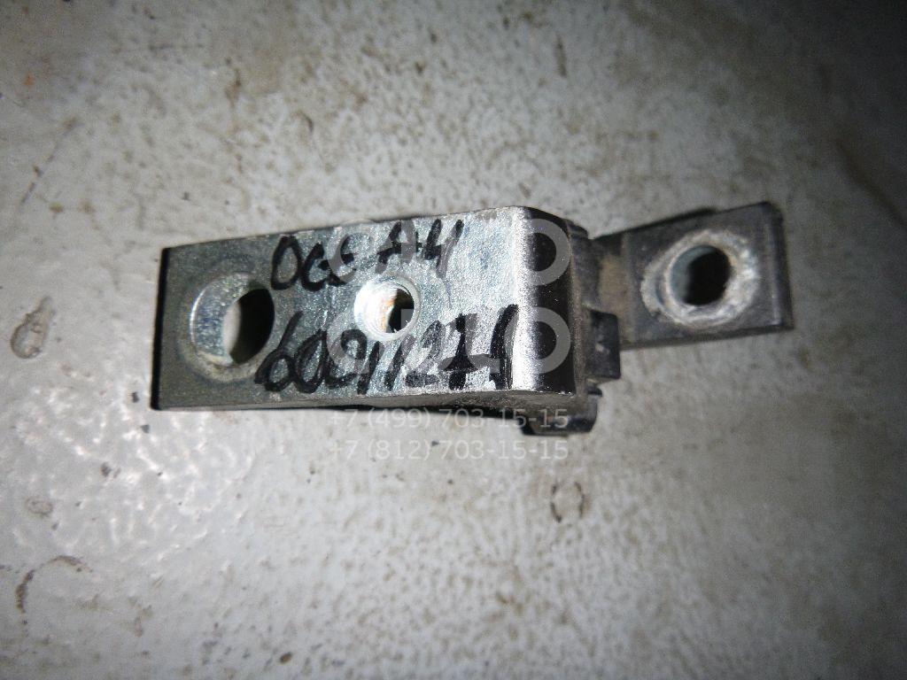 Петля двери для Skoda Octavia (A4 1U-) 2000-2011;Octavia 1997-2000;Superb 2002-2008 - Фото №1