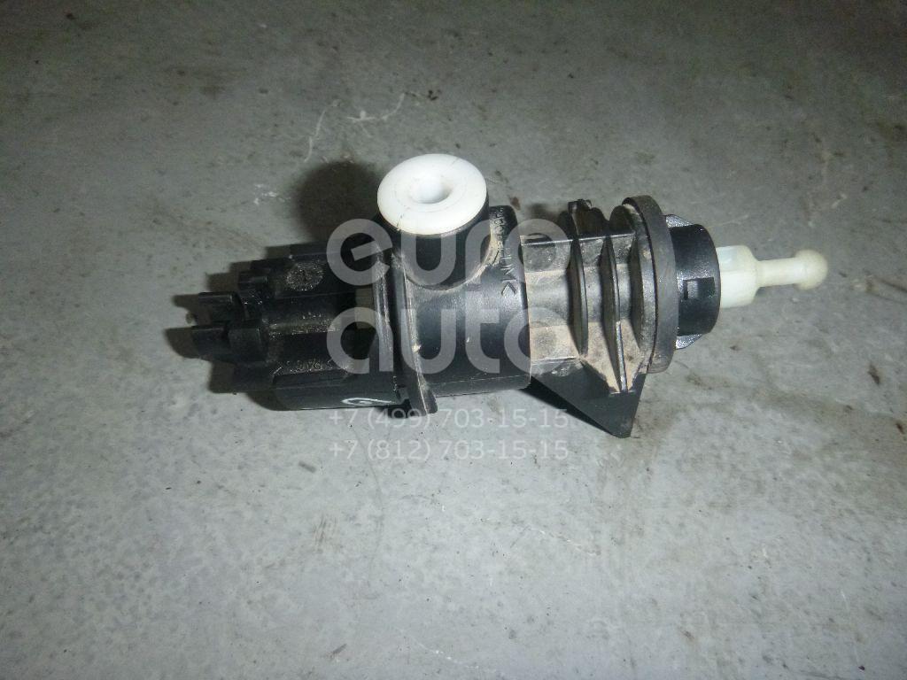 Моторчик корректора фары для Renault Sandero 2009-2014;Logan 2005-2014;Duster 2012> - Фото №1