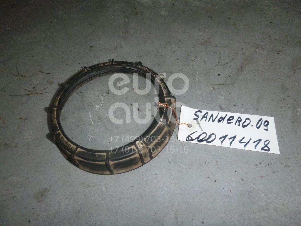 Гайка для Renault,Nissan Sandero 2009-2014;Almera (G15) 2013> - Фото №1