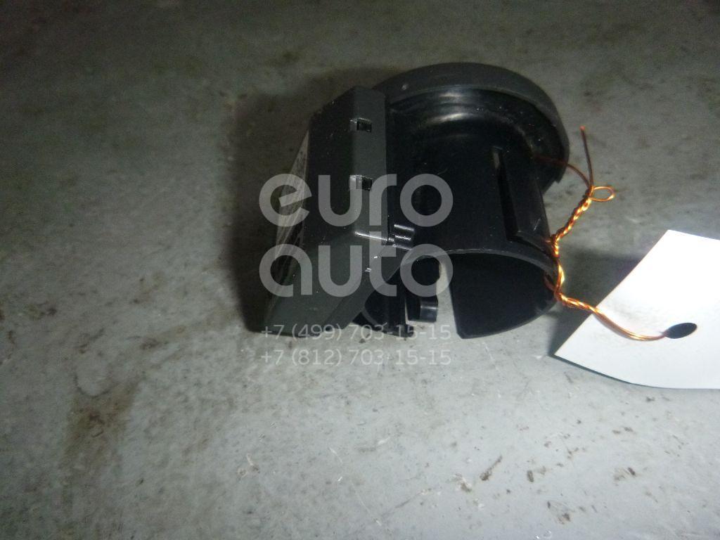 Антенна для Renault Sandero 2009-2014;Logan 2005-2014;Trafic 2001-2014;Duster 2012> - Фото №1