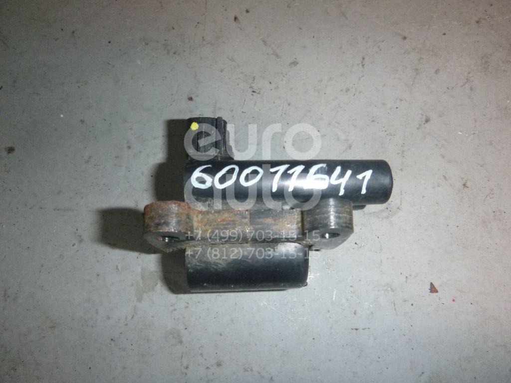 Катушка зажигания для Hyundai Getz 2002-2010;Accent II (+ТАГАЗ) 2000-2012 - Фото №1