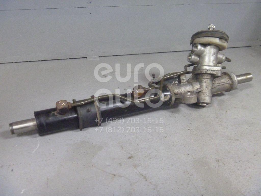 Рейка рулевая для Hyundai Getz 2002-2010 - Фото №1