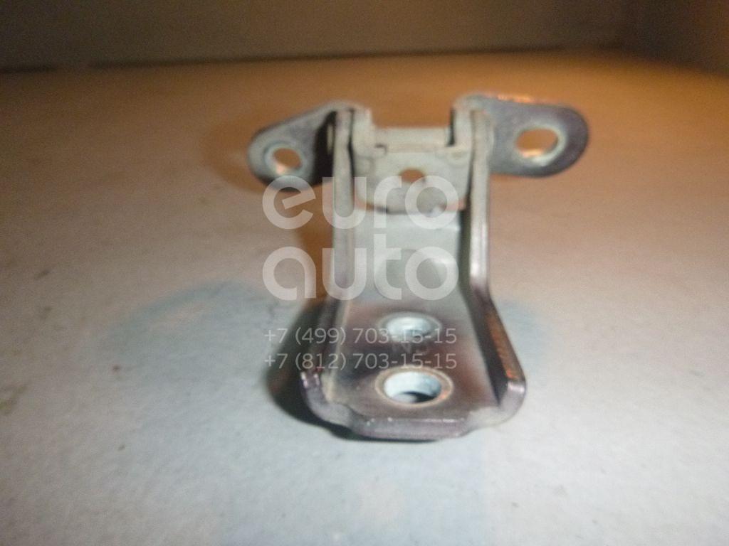 Петля двери передней для Hyundai,Kia Santa Fe (CM) 2006-2012;Santa Fe (DM) 2012>;Grand Santa Fe 2013>;Sorento Prime 2015> - Фото №1