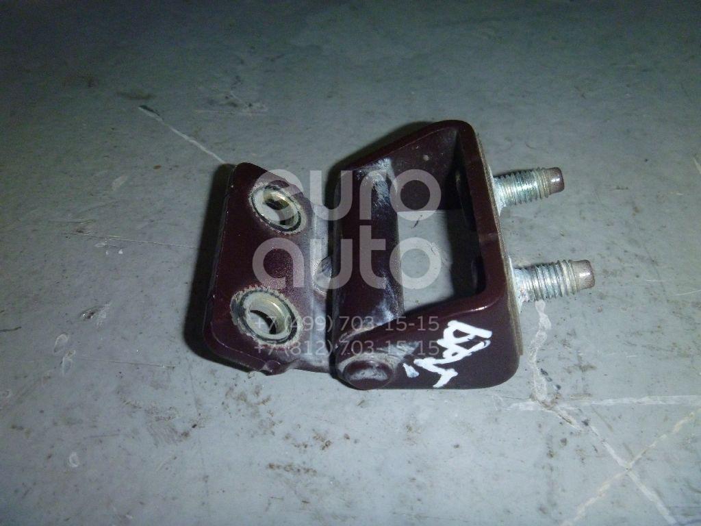 Петля двери багажника для Hyundai Santa Fe (CM) 2006-2012;Santa Fe (SM)/ Santa Fe Classic 2000-2012 - Фото №1