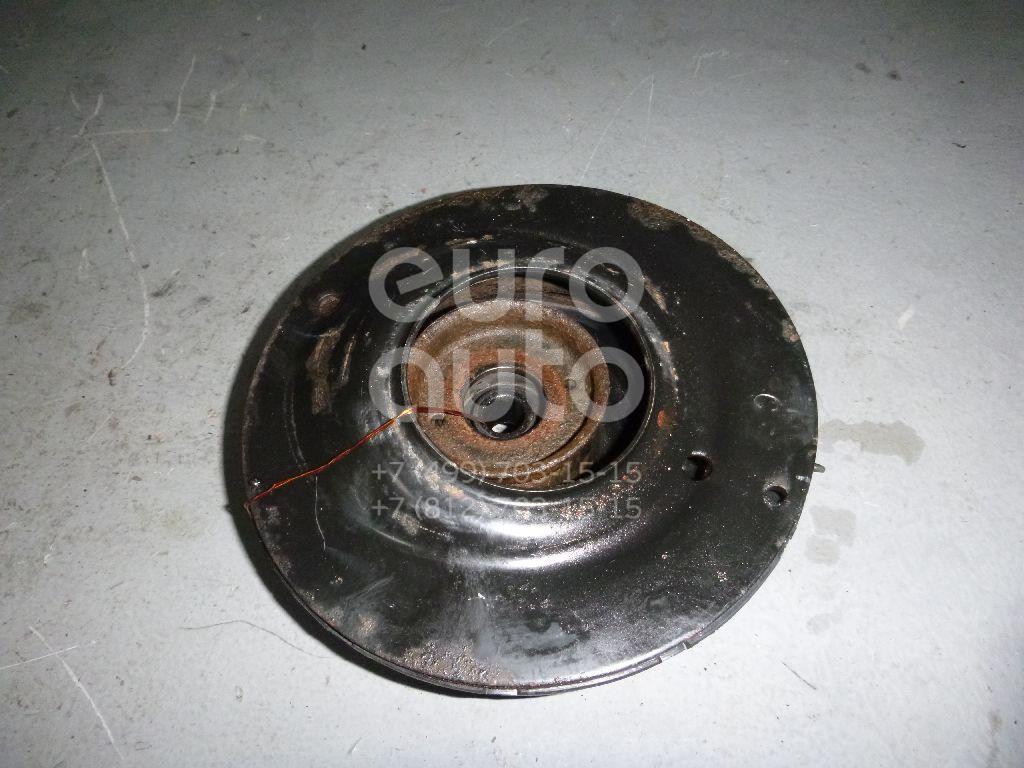 Опора переднего амортизатора для Hyundai,Kia Santa Fe (CM) 2006-2012;Santa Fe (SM)/ Santa Fe Classic 2000-2012;Carnival 2005-2014;ix55 2007-2013 - Фото №1