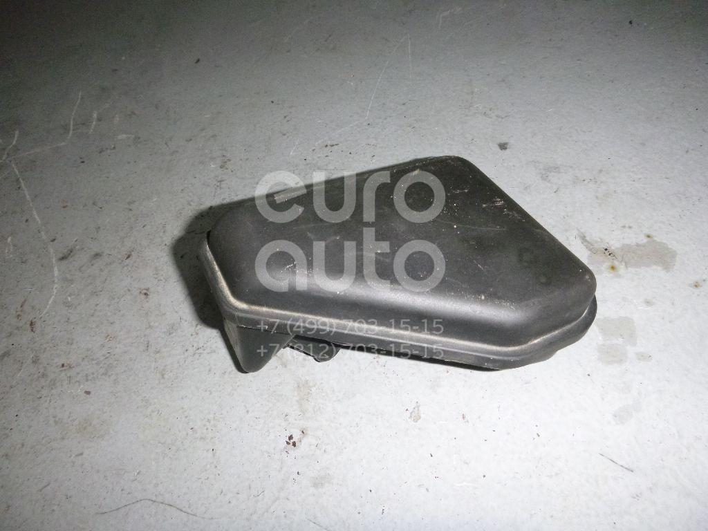 Бачок вакуумный для Hyundai Santa Fe (CM) 2006-2012 - Фото №1