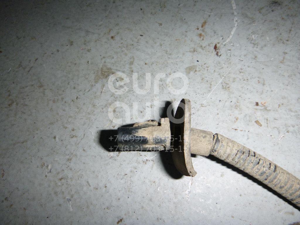 Датчик ABS передний левый для Hyundai Santa Fe (CM) 2006-2012 - Фото №1