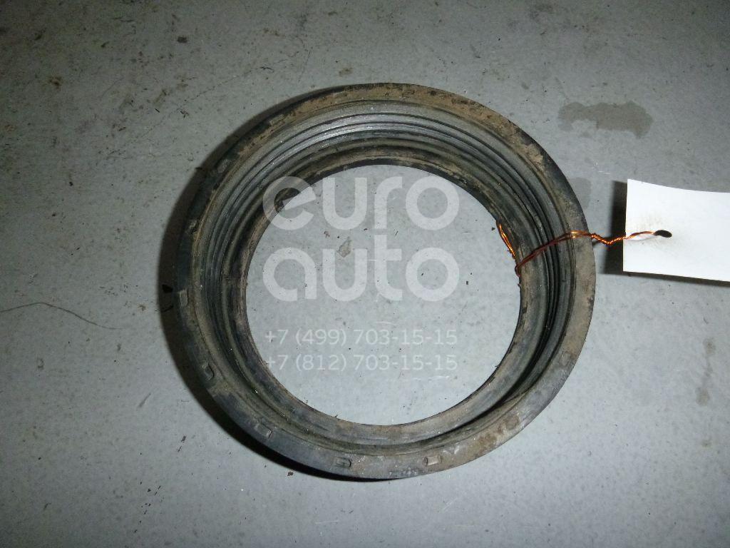 Гайка для Hyundai,Kia Santa Fe (CM) 2006-2012;Elantra 2000-2006;Coupe (GK) 2002-2009;Picanto 2004-2011;Magentis 2005-2010 - Фото №1