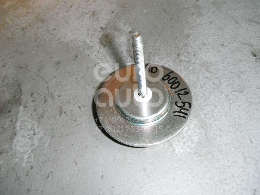 Болт крепления запасного колеса для Nissan Qashqai (J10) 2006-2014 - Фото №1