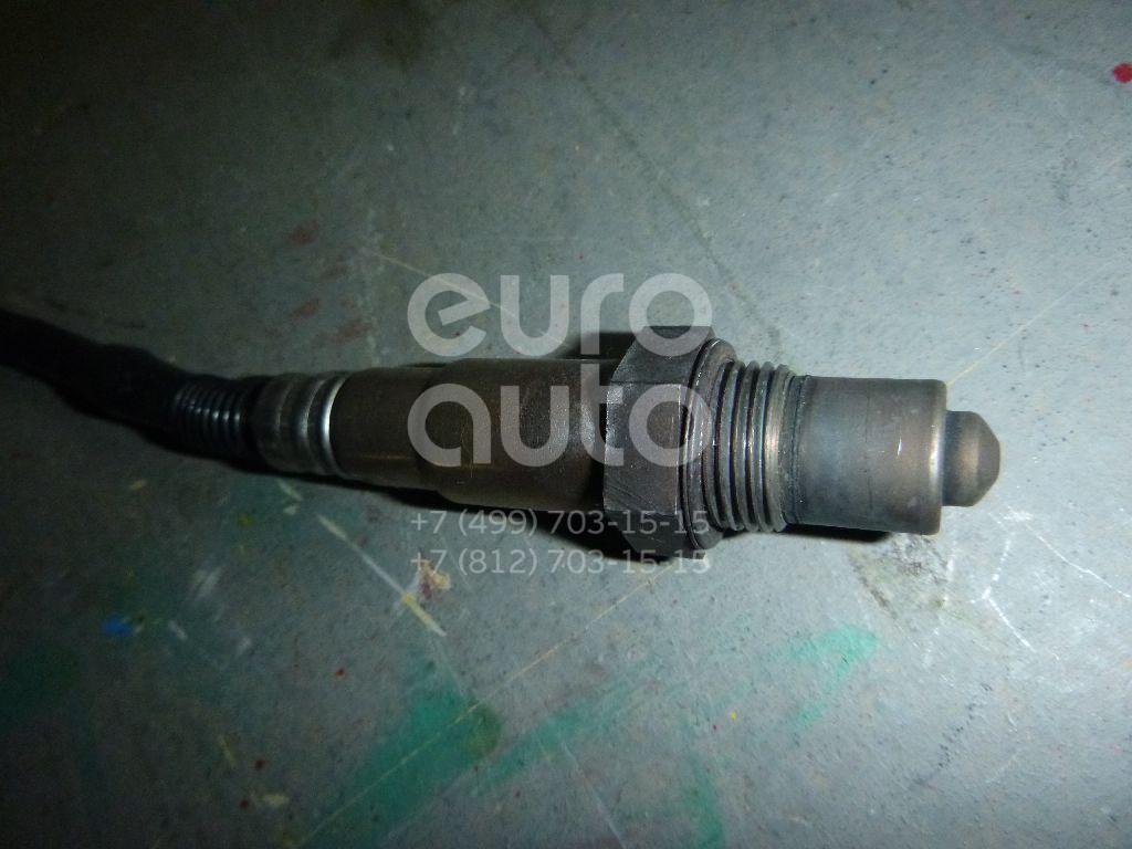 Датчик кислородный/Lambdasonde для Chevrolet,Opel Aveo (T300) 2011>;Cruze 2009-2016;Insignia 2008-2017;Astra J 2010> - Фото №1