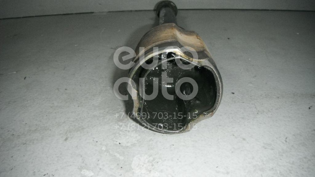 Полуось промежуточная (привод) для Nissan Qashqai (J10) 2006-2014 - Фото №1