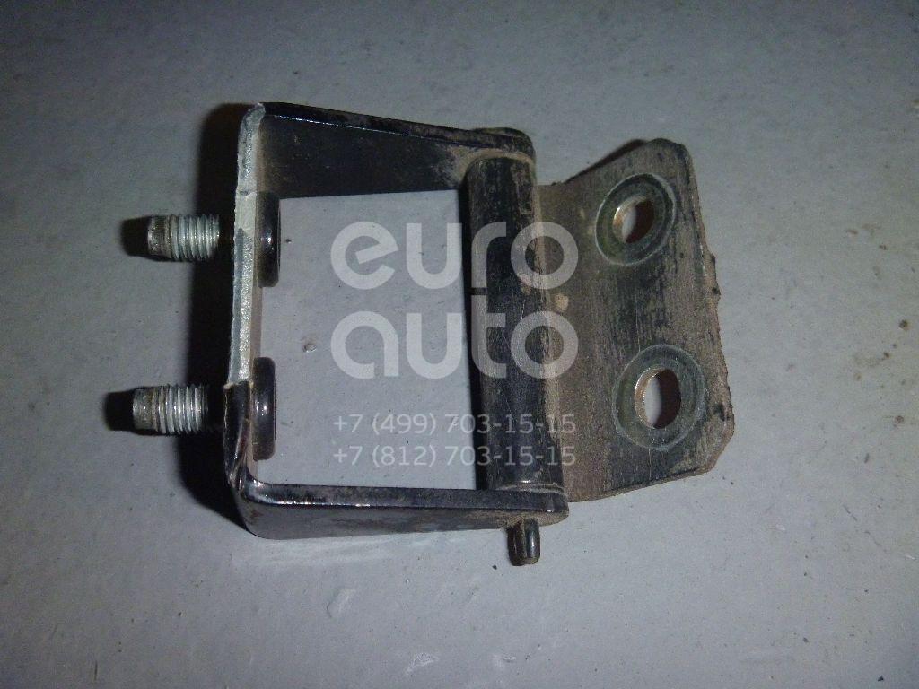Петля двери багажника для Nissan Qashqai (J10) 2006-2014;Primera P12E 2002-2007 - Фото №1