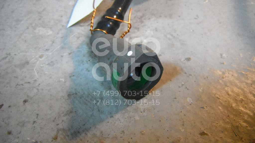 Трубка вакуумная для Citroen,Peugeot C5 2008>;508 2010> - Фото №1