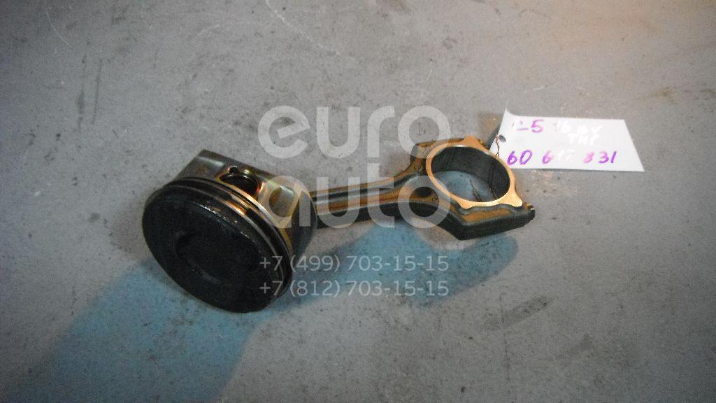 Поршень с шатуном для Citroen C5 2008> - Фото №1
