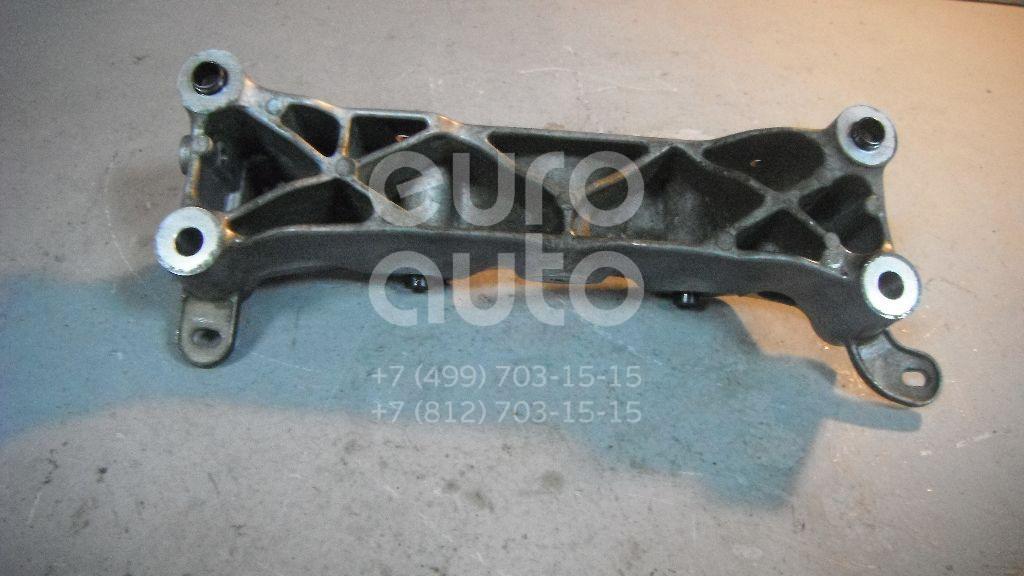 Кронштейн двигателя для Citroen,Peugeot C5 2008>;508 2010> - Фото №1