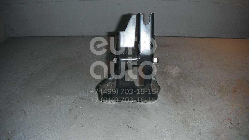Педаль тормоза для Hyundai Accent II (+ТАГАЗ) 2000-2012 - Фото №1