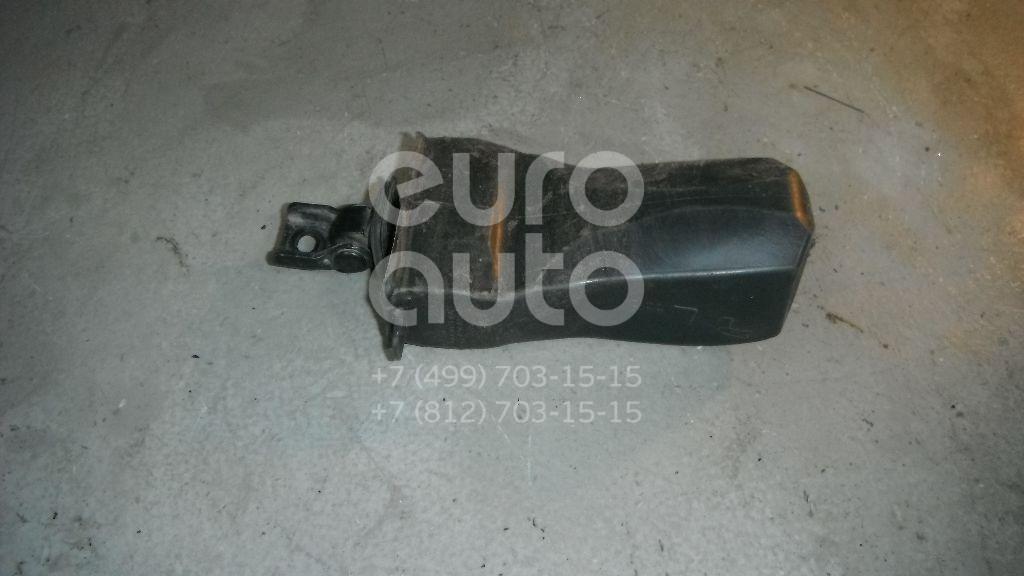 Ограничитель двери для VW,Skoda Polo (Sed RUS) 2011>;Polo (HB) 2009>;Rapid 2013> - Фото №1
